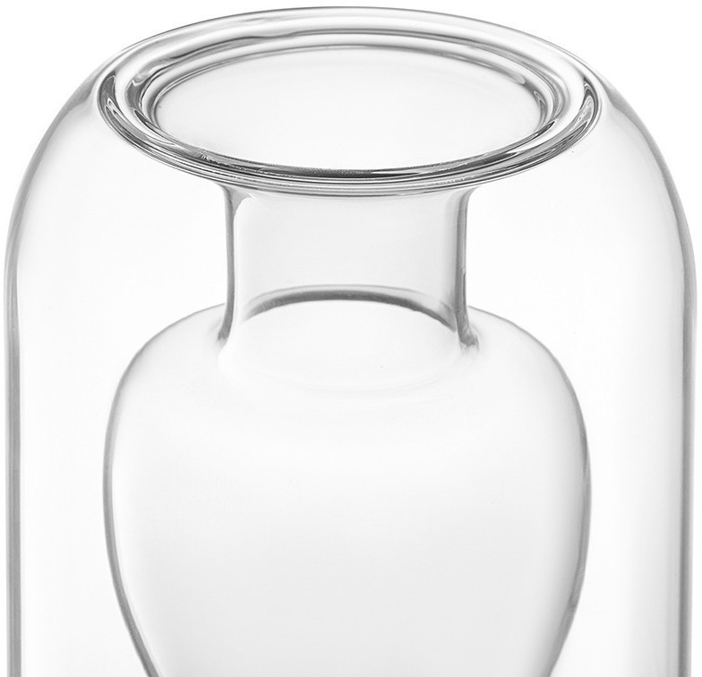 Ваза muse, 16 см (78731)