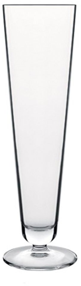 Bormioli Rocco Набор бокалов для пива 10559/01