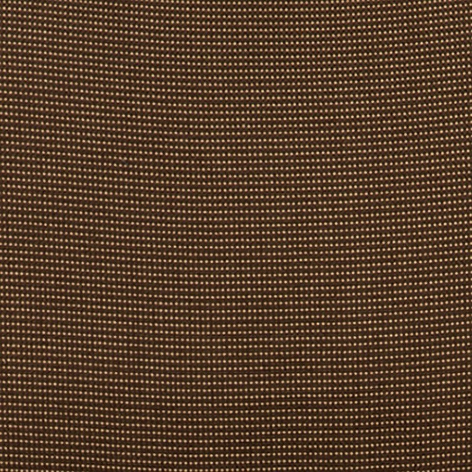 Стул для посетителей Brabix Iso CF-005 ткань, коричневый 531973 (84687)