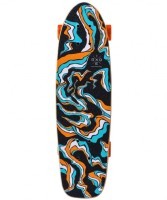 Круизер деревянный Visual 28&quot;X8&quot; (2022769)