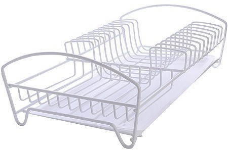 Подставка д/посуды настольная (АЛТ122ТПБ)