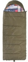 Спальный мешок Helios Olympus 200 T-HS-SB-O-200-NC (84296)
