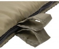 Спальный мешок Helios Olympus 200 T-HS-SB-O-200-NC (84296)