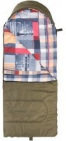 Спальный мешок Helios Olympus 200 T-HS-SB-O-200-NC (84296)