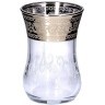 MS Набор стаканов 6пр д/чая 120мл (42021-32)
