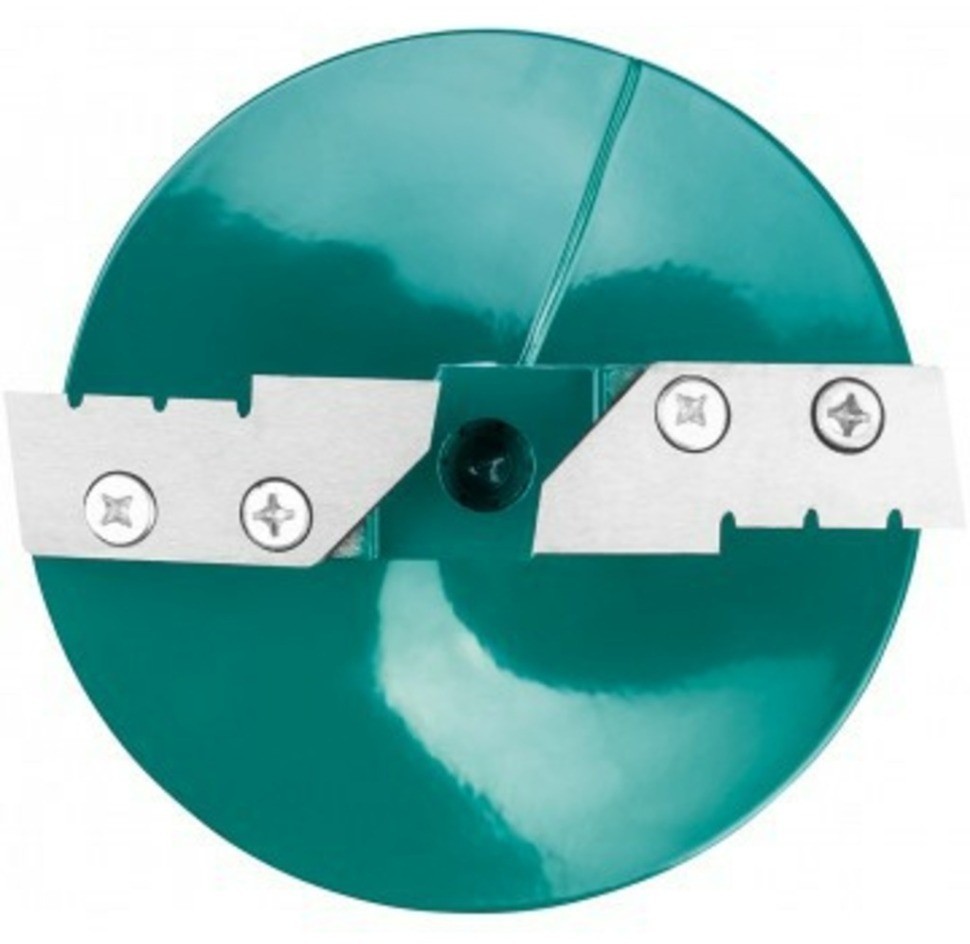 Шнек ледобура Тонар ЛР-150Т левое вращение (81350)