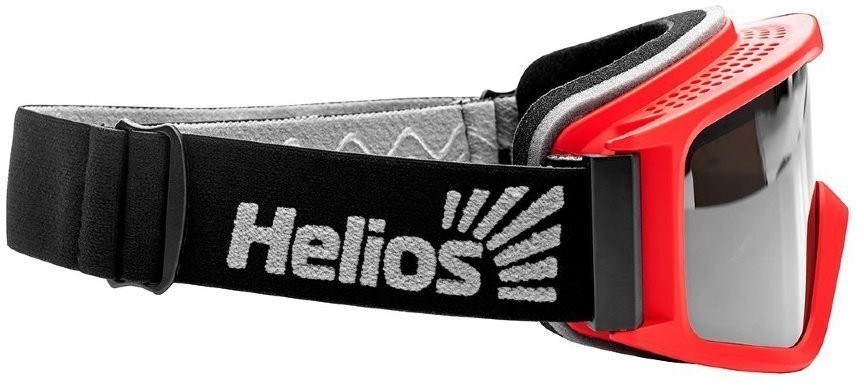 Очки горнолыжные Helios (HS-HX-042) (69878)