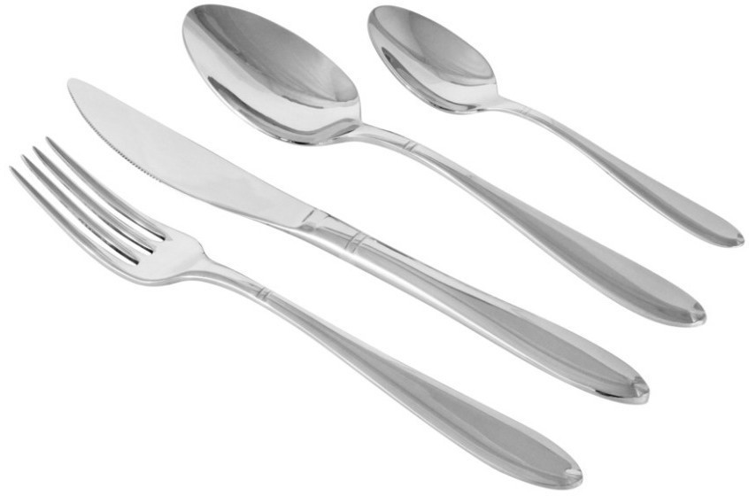 Face Набор столовых приборов 16 шт  JULIA JUL16C