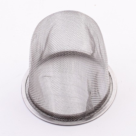 Заварочный чайник 700 мл LORAINE (60425)