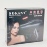 Фен для волос SOKANY (3618)