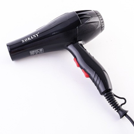 Фен для волос SOKANY (3618)