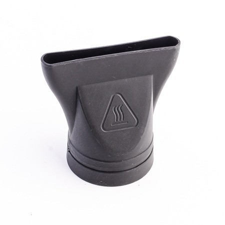 Фен для волос SOKANY (3618)