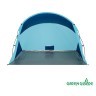 Палатка пляжная Green Glade Ivo (51995)