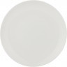 Тарелка закусочная lefard "silk" 20,5 см (415-2022)