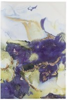 Панно декоративное cosmic №1, 60х90 см (78813)