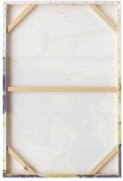 Панно декоративное cosmic №1, 60х90 см (78813)