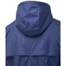 Куртка ветрозащитная DIVISION PerFormPROOF Shower Jacket, темно-синий (1950244)