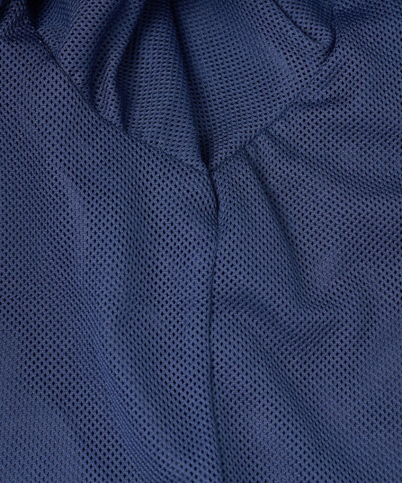Куртка ветрозащитная DIVISION PerFormPROOF Shower Jacket, темно-синий (1950244)