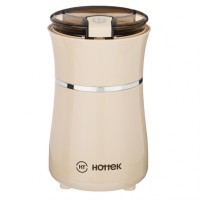 Кофемолка hottek ht-963-151 HOTTEK (963-151)