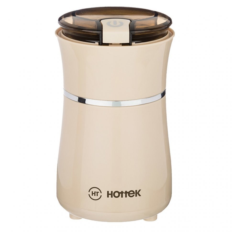Кофемолка hottek ht-963-151 HOTTEK (963-151)