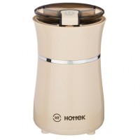 Кофемолка hottek ht-963-151 HOTTEK (963-151)