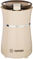 Кофемолка hottek ht-963-151 HOTTEK (963-151)