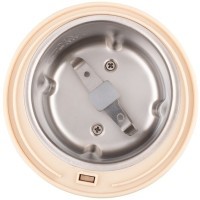 Кофемолка hottek ht-963-151 HOTTEK (963-151)