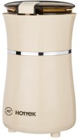 Кофемолка hottek ht-963-151 HOTTEK (963-151)