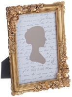 Фоторамка 14,2*2,2*19 см Lefard (251-625)