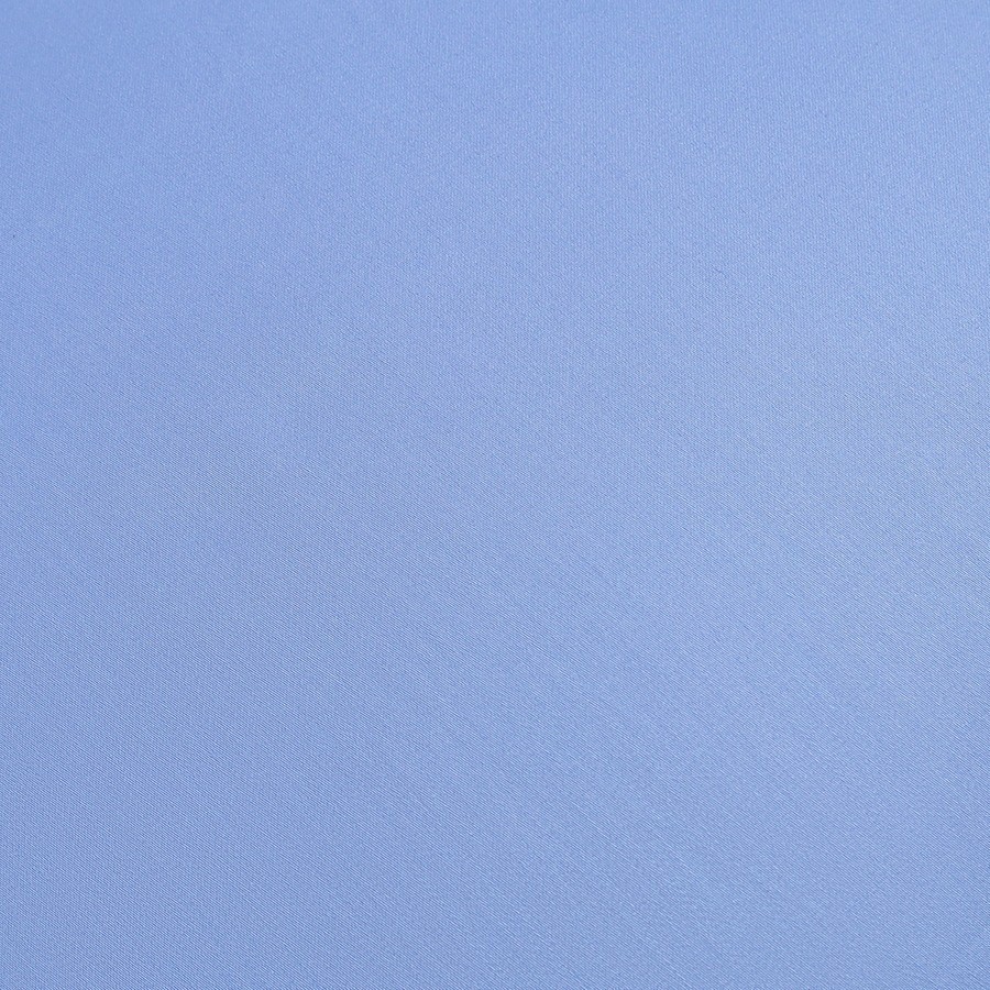 Комплект постельного белья из премиального сатина сиреневого цвета из коллекции essential, 150х200 см (78456)