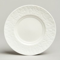 Чайный набор lefard &quot;meadow&quot; на 6 пер. 12 пр. 250 мл (587-222)