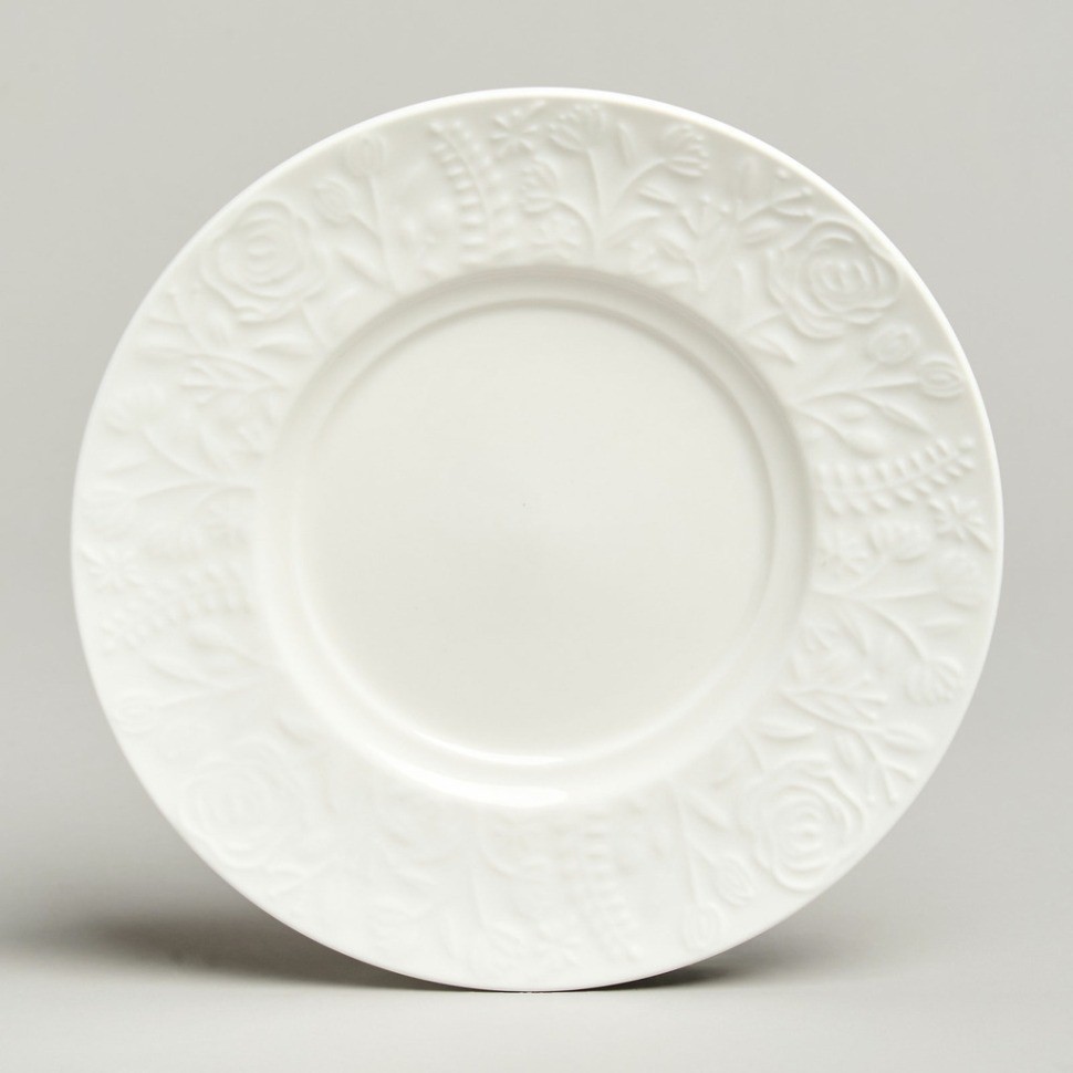 Чайный набор lefard "meadow" на 6 пер. 12 пр. 250 мл (587-222)