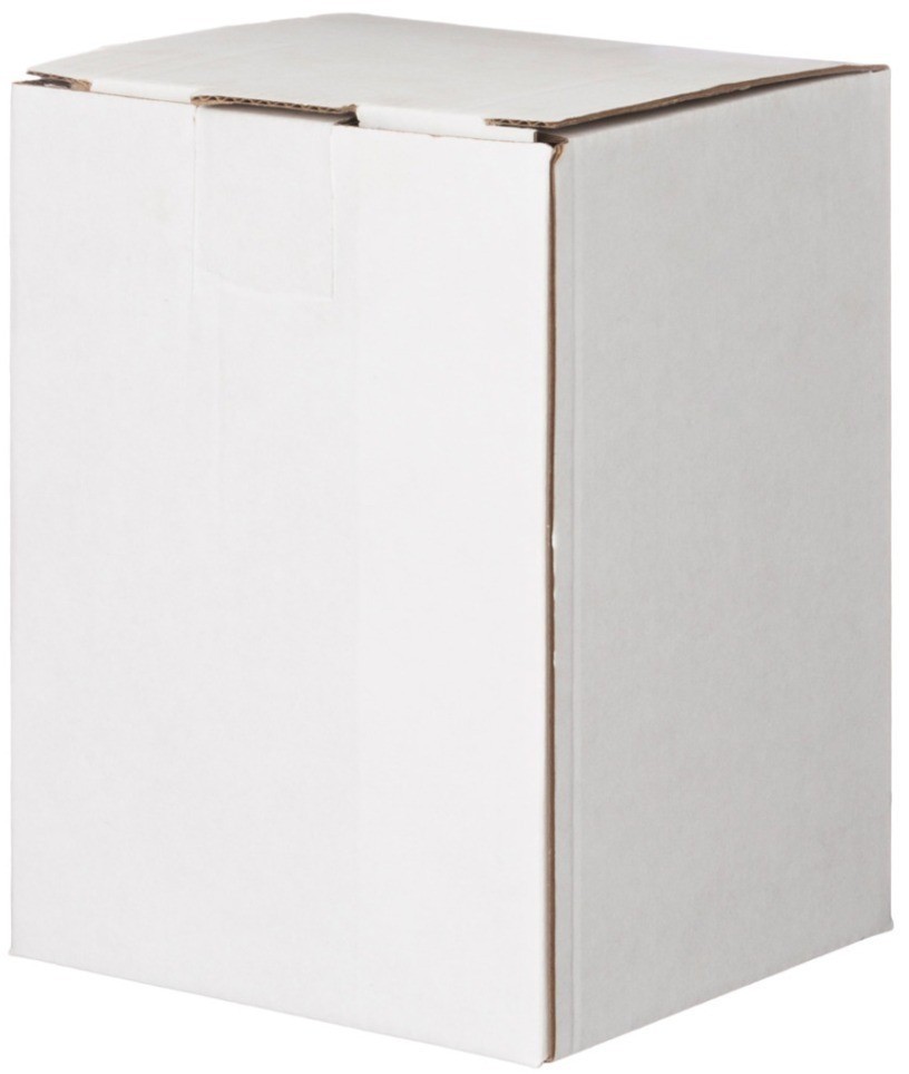 Статуэтка "семья" 18,5*14*31 см Lefard (154-642)