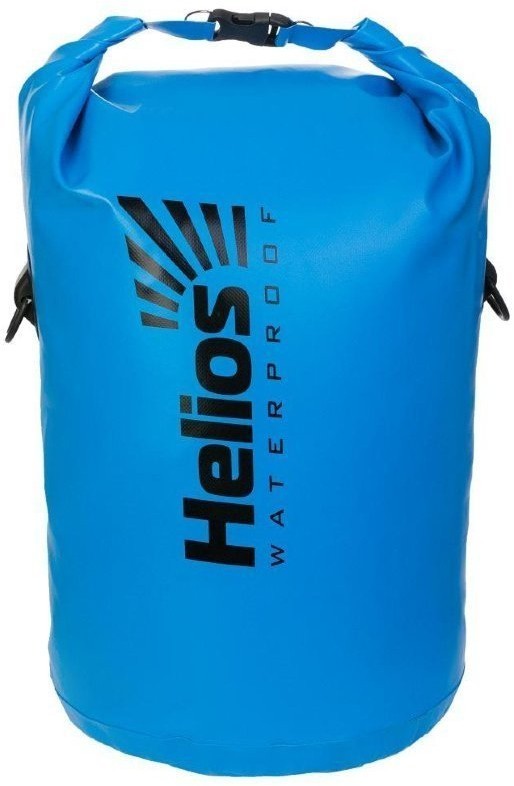 Гермомешок Helios 50 л (HS-DB-503369-B) (71491)