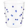 Набор стаканов pom-pon, 425 мл, 4 шт. (77826)