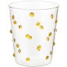 Набор стаканов pom-pon, 425 мл, 4 шт. (77826)