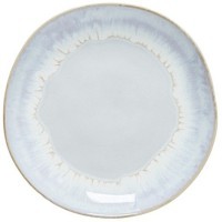 Тарелка LNP221-SAL(LNP221-00918R), 22 см, керамика, Costa Nova