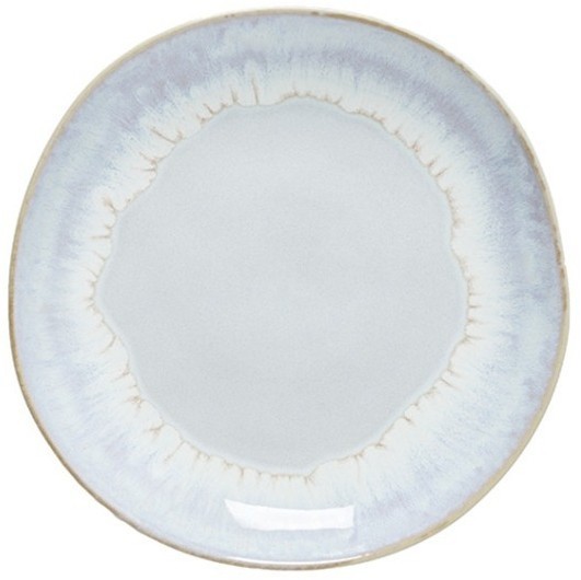 Тарелка LNP221-SAL(LNP221-00918R), 22 см, керамика, Costa Nova