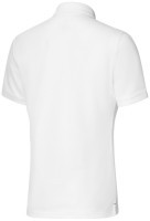 Поло женское JOGEL PREMIER PerFormDRY CVC Polo W, белый (2123143)