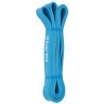 Эспандер ленточный для кросс-тренинга STARFIT ES-803, 11-36 кг, 208х2,9 см, синий (1676093)