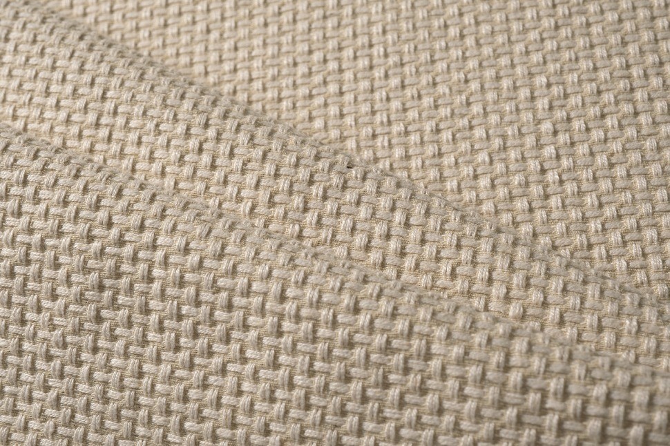 BOTEGA SVBEG Ткань (TT-00013183)