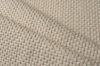 BOTEGA SVBEG Ткань (TT-00013183)