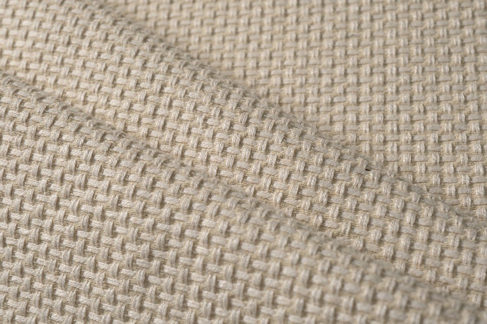 BOTEGA SVBEG Ткань (TT-00013183)