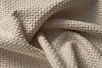 BOTEGA SVBEG Ткань (TT-00013183)