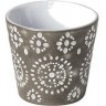 Чашка 1TTC061E-WHI, керамика, white, Costa Nova