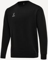 Свитшот JOGEL ESSENTIAL Sweatshirt, черный (2121962)