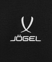 Свитшот JOGEL ESSENTIAL Sweatshirt, черный (2121962)