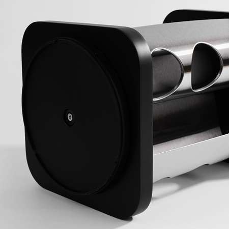 Набор для специй на подставке 13 баночек 24 специи MAYER BOCH (40576)