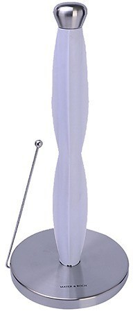 Подставка для бумажных полотенец MAYER BOCH (40565)