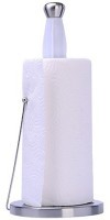 Подставка для бумажных полотенец MAYER BOCH (40565)